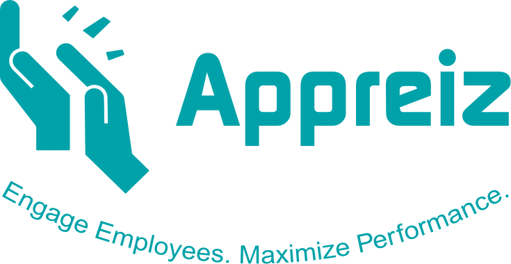 Imagen del Avatar del Producto