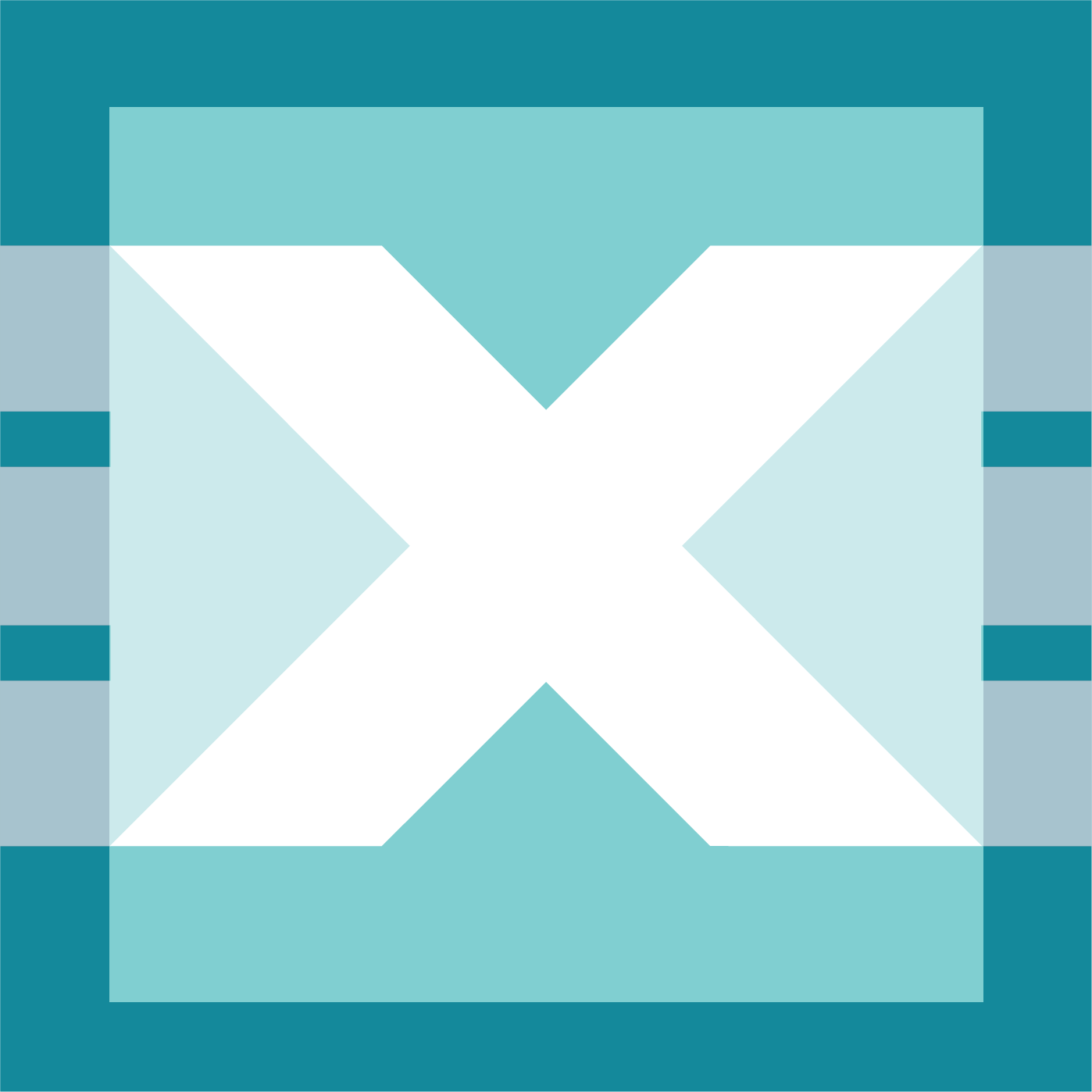 Immagine avatar del prodotto