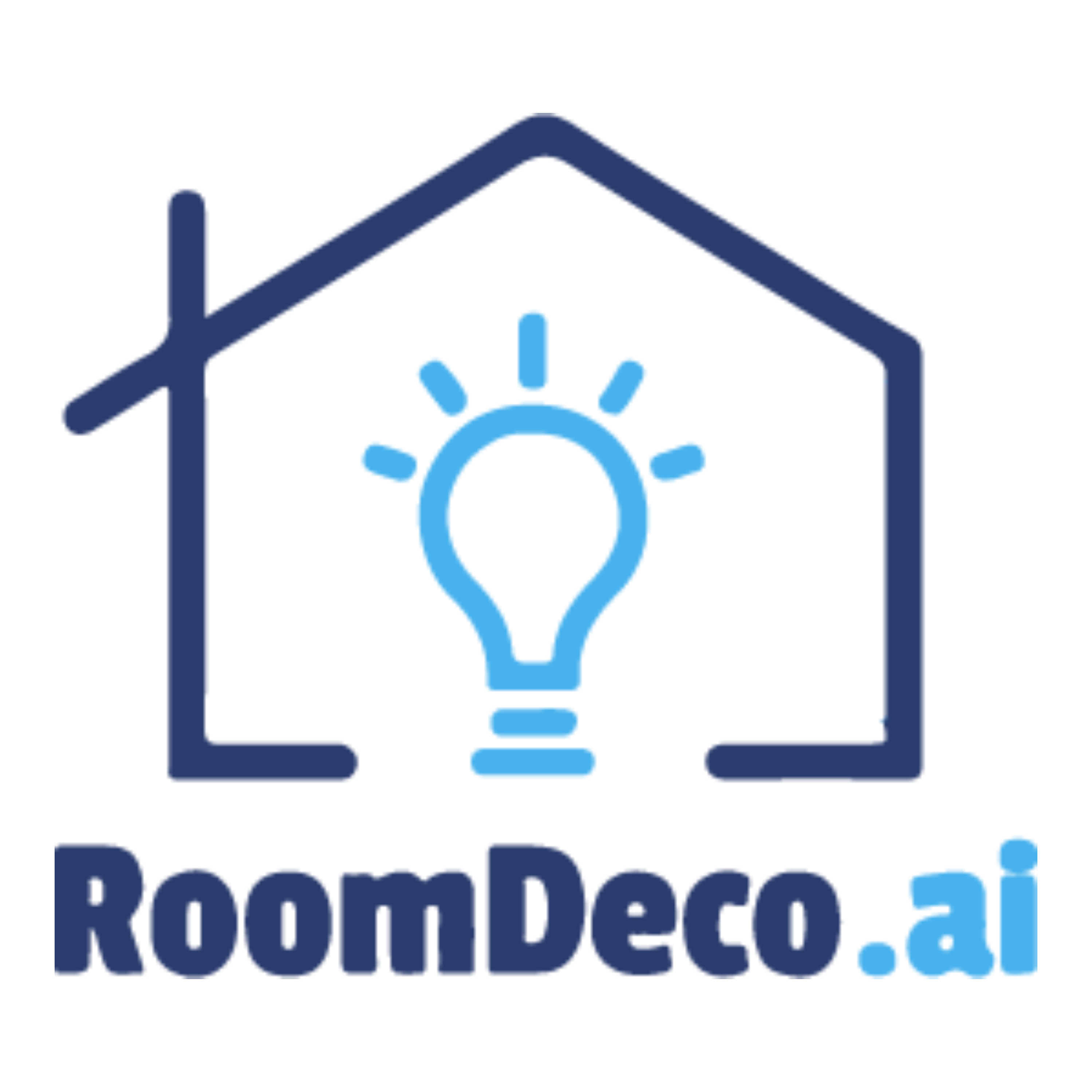 Product Avatar Image Product Avatar Image