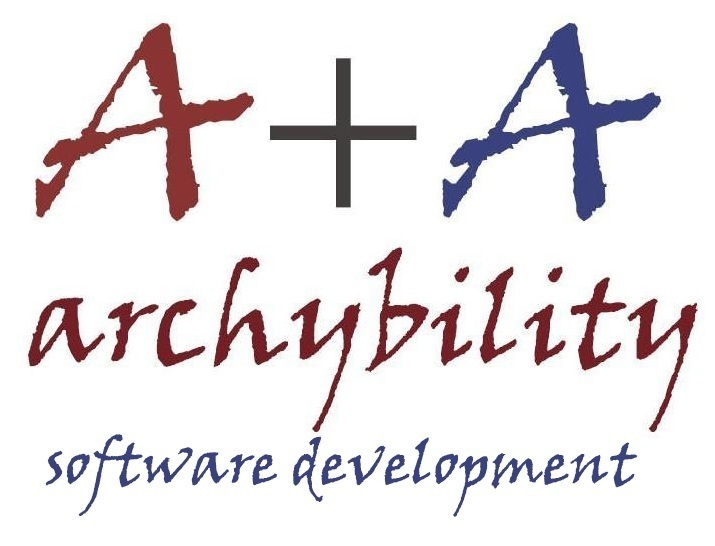 Imagem do Avatar do Produto