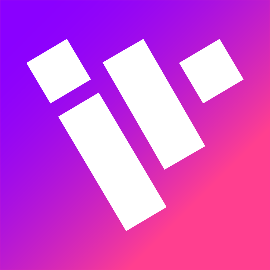 Product Avatar Image