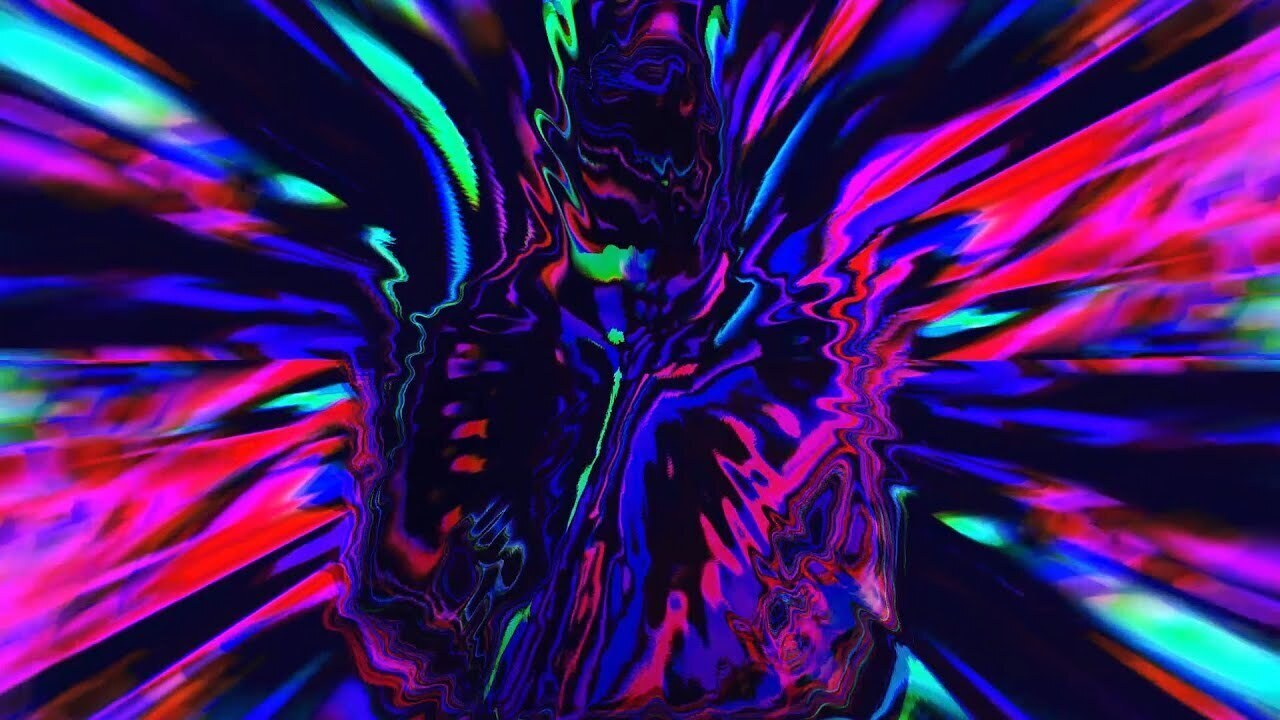 Produkt-Avatar-Bild Produkt-Avatar-Bild