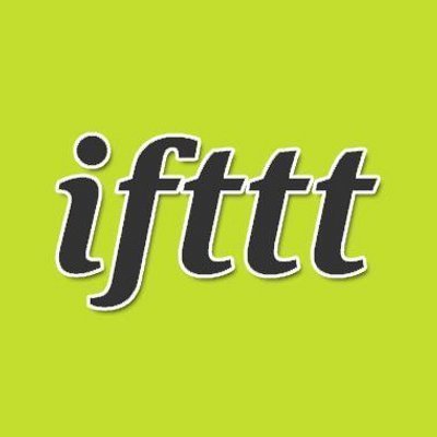 Immagine avatar del prodotto