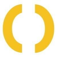 Image de l'avatar du produit