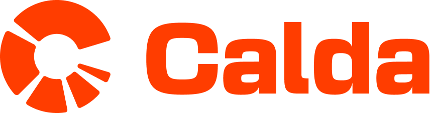 Imagem do Avatar do Produto