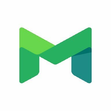 Product Avatar Image