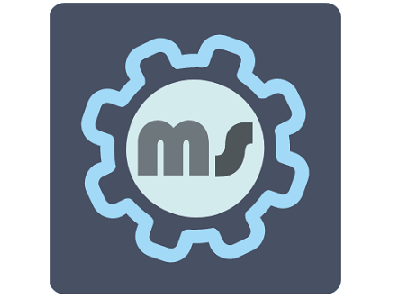 Product Avatar Image