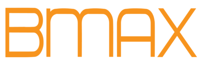 Image de l'avatar du produit Image de l'avatar du produit