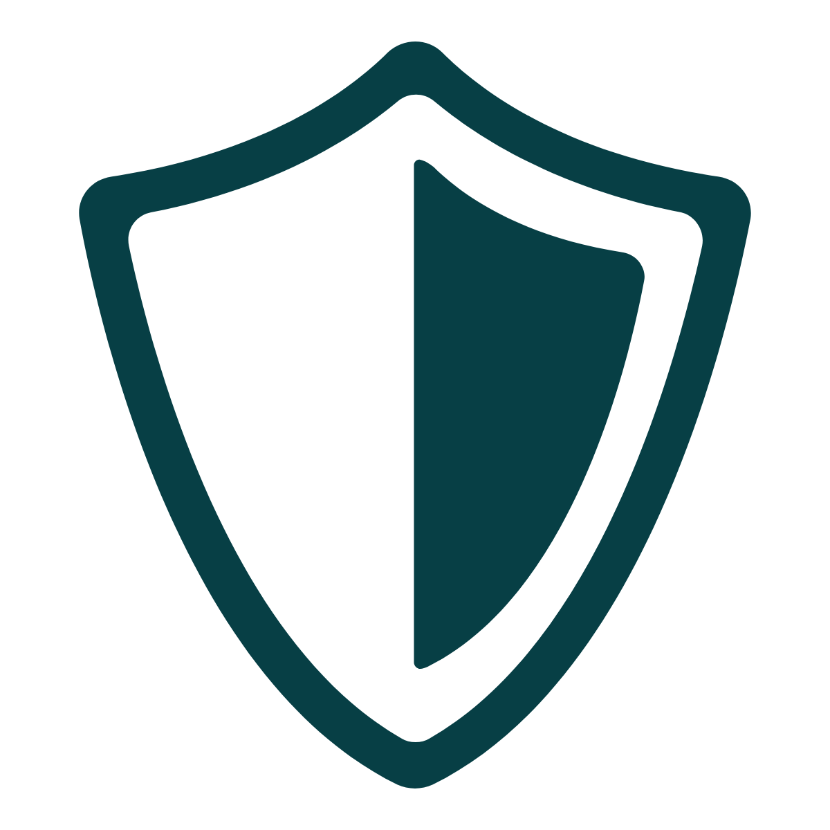 Tonzio logo
