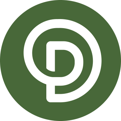 Imagen del Avatar del Producto