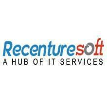 Immagine avatar del prodotto