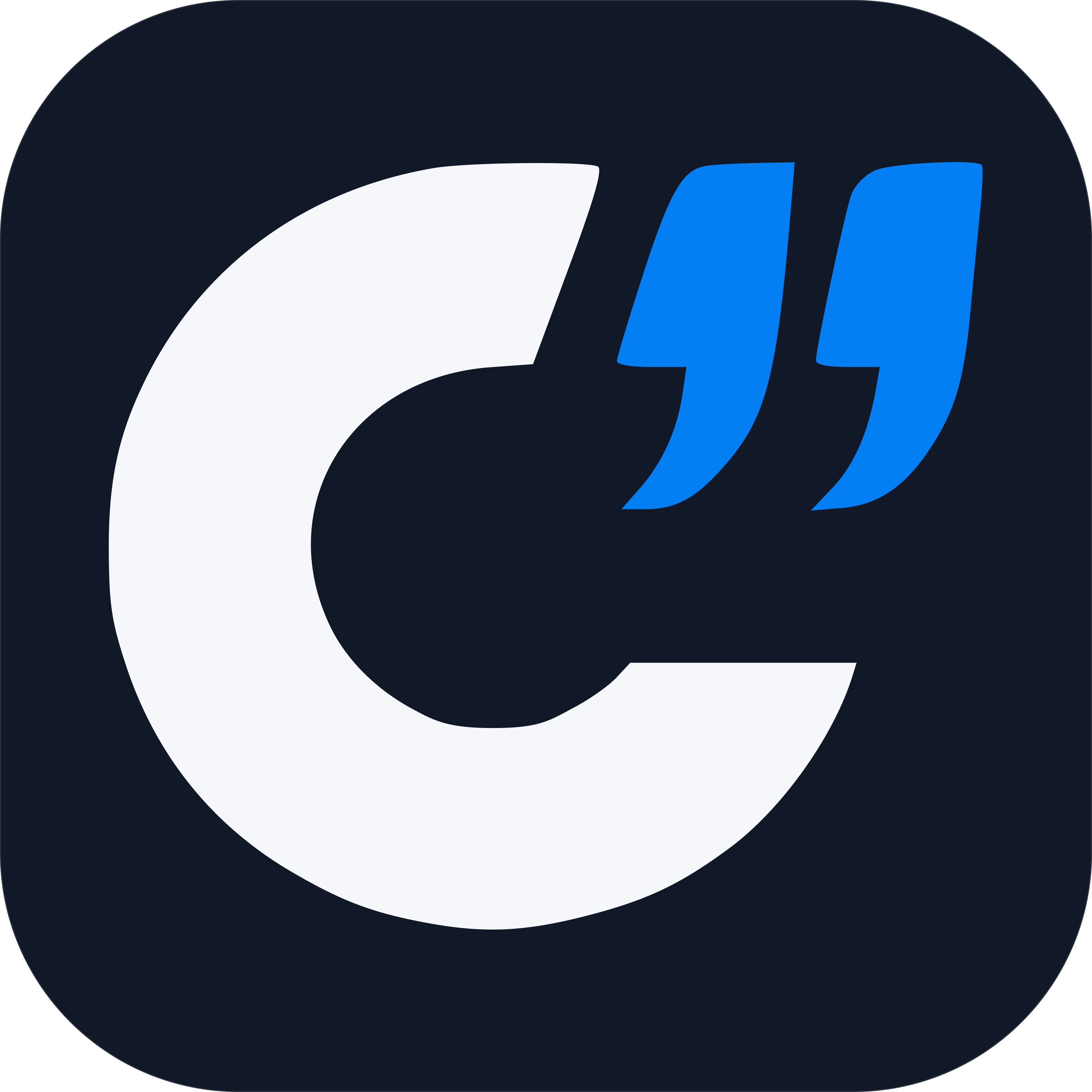 Product Avatar Image