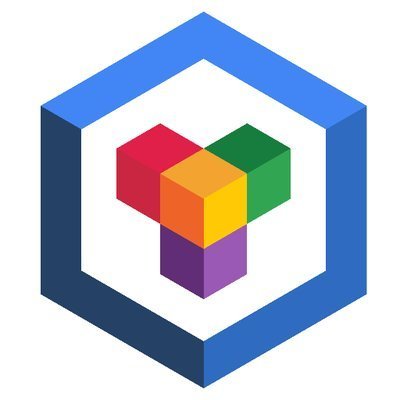 Product Avatar Image