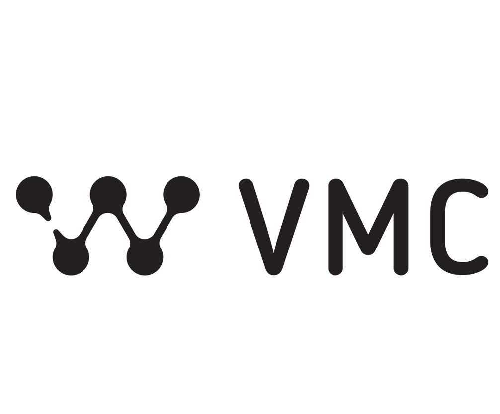 Imagen del Avatar del Producto Imagen del Avatar del Producto