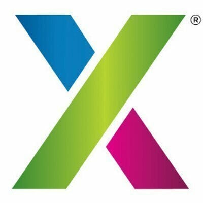 Imagen del Avatar del Producto Imagen del Avatar del Producto