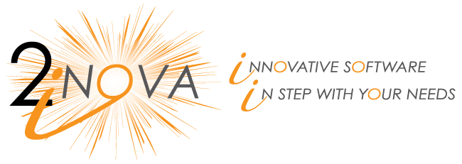 Imagen del Avatar del Producto