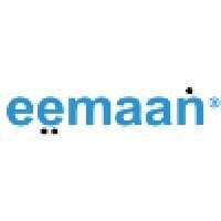 Product Avatar Image Product Avatar Image