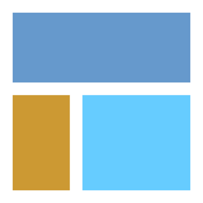 Product Avatar Image Product Avatar Image