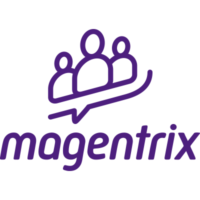 Image de l'avatar du produit