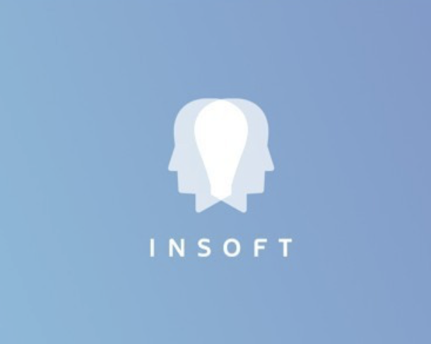 Image de l'avatar du produit