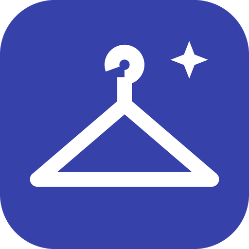 Product Avatar Image