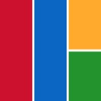 Product Avatar Image