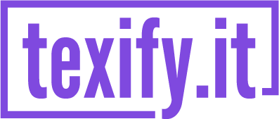 Image de l'avatar du produit