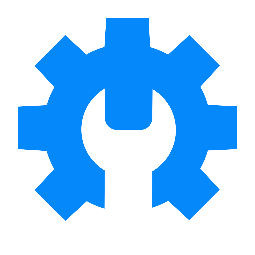 Product Avatar Image