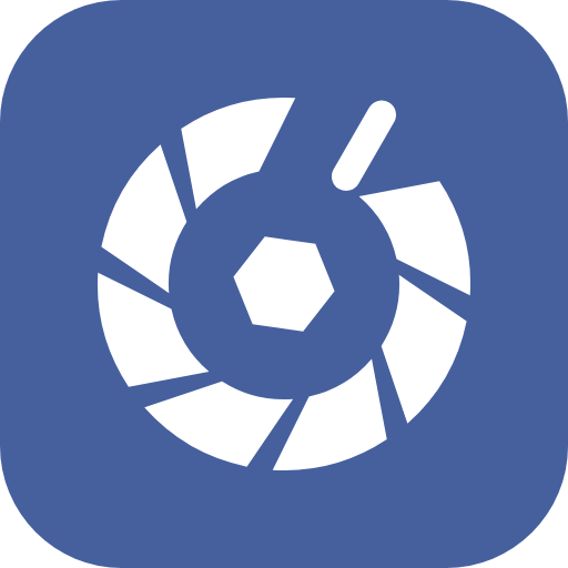 Product Avatar Image