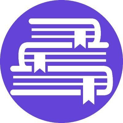 Immagine avatar del prodotto