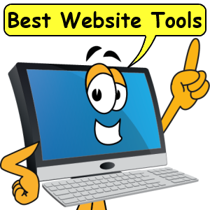 Product Avatar Image