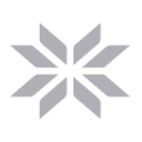 Zapier Test Product Page test 4 logo
