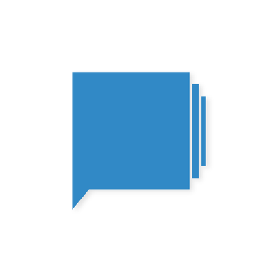 Immagine avatar del prodotto Immagine avatar del prodotto