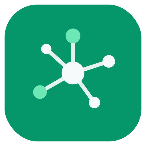 Product Avatar Image