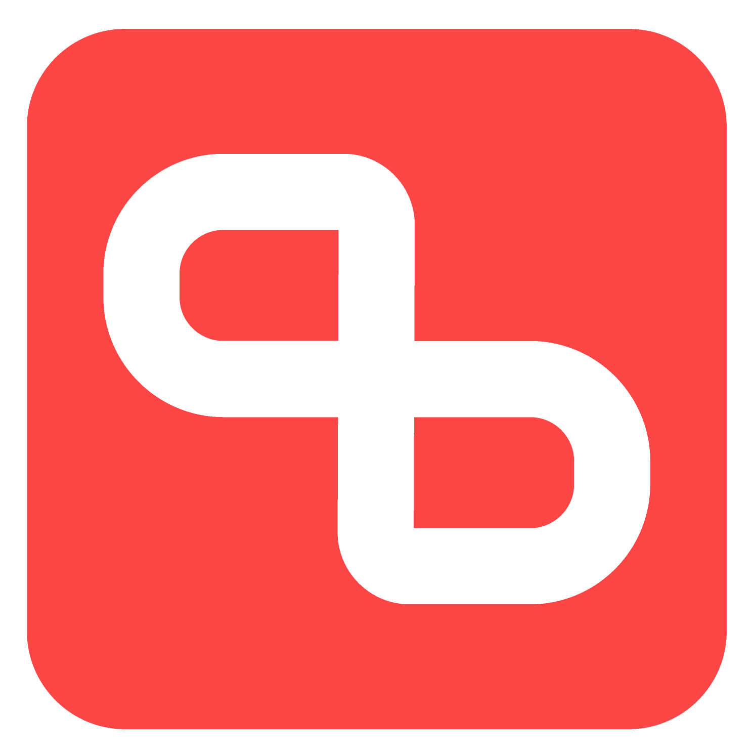 Imagen del Avatar del Producto