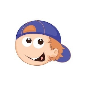 Product Avatar Image