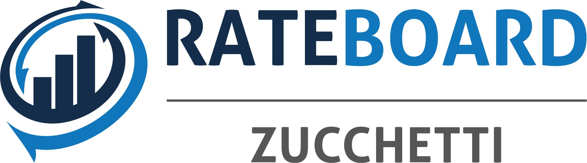 Image de l'avatar du produit