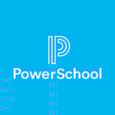 Immagine avatar del prodotto