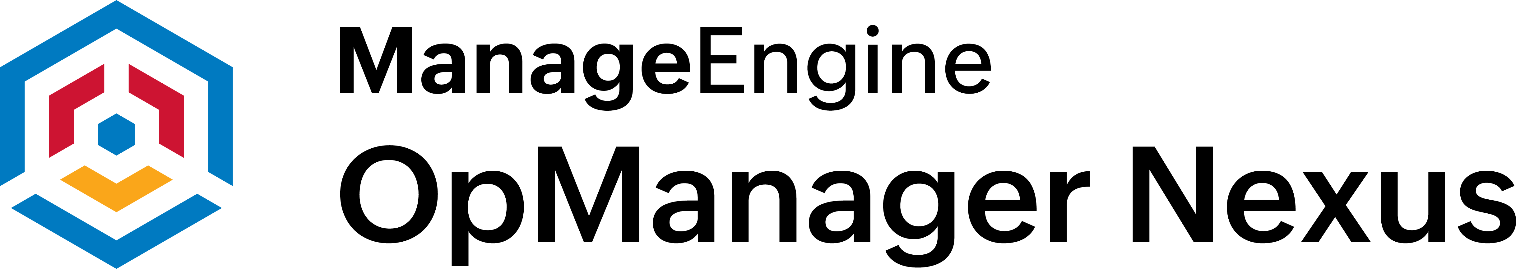 Imagen del Avatar del Producto