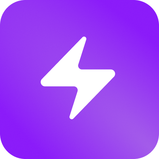 Yunopos logo