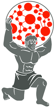 Imagen del Avatar del Producto Imagen del Avatar del Producto