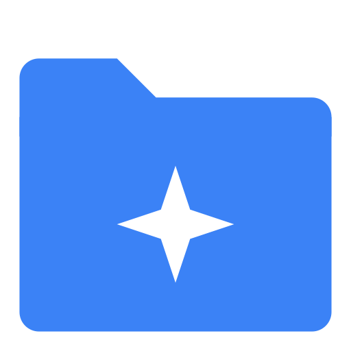 Product Avatar Image