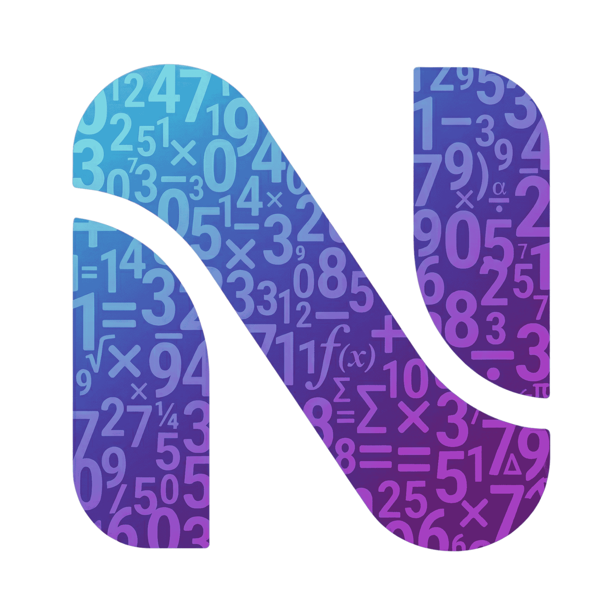 Numbrr.ai logo