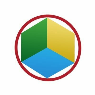 Product Avatar Image