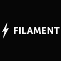Filament