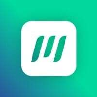 Product Avatar Image