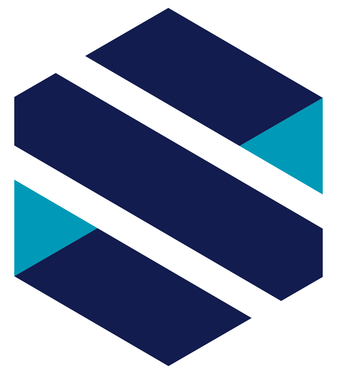 Storable Edge logo