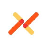 Image de l'avatar du produit