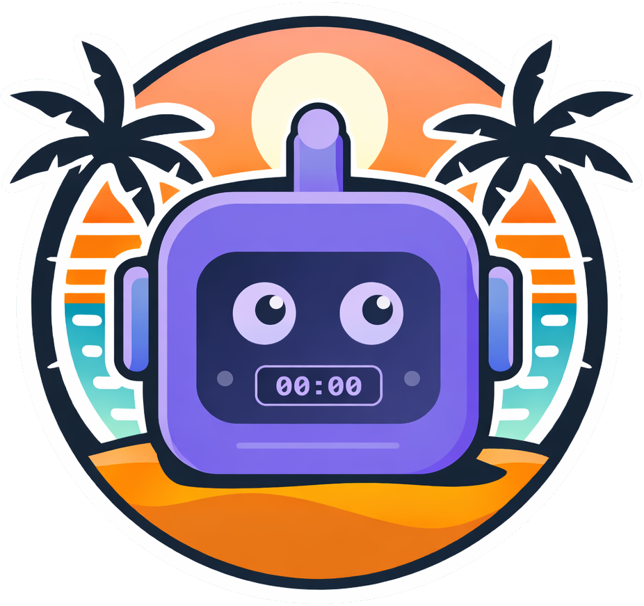 Image de l'avatar du produit