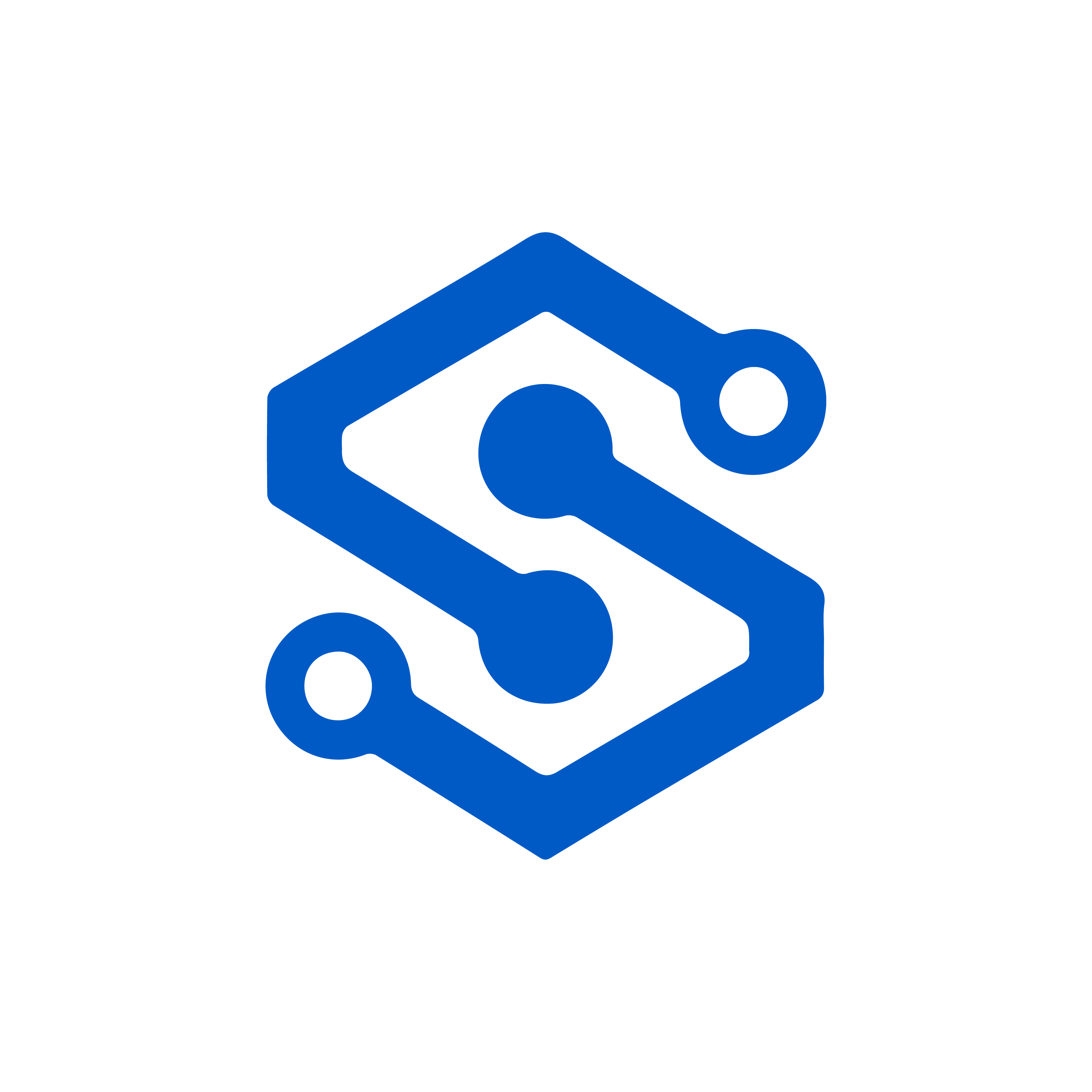 Product Avatar Image